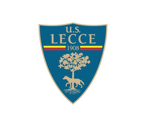 incontri lec|Lecce